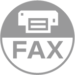 手提げ袋メール質問