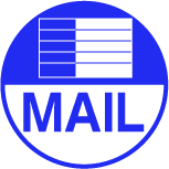 手提げ袋メール質問