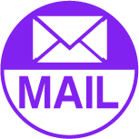 手提げ袋メール質問