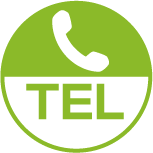 手提げ袋メール質問