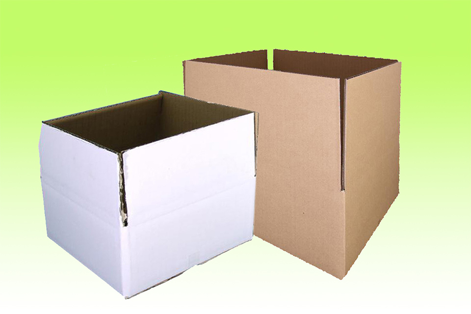 段ボール箱工房へのリンク画像